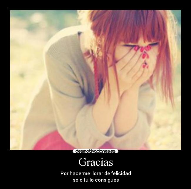 carteles thana desmotivaciones