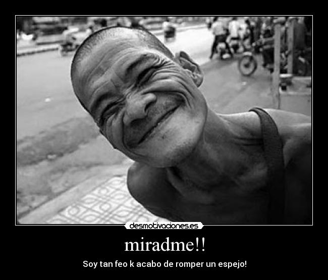 miradme!! -