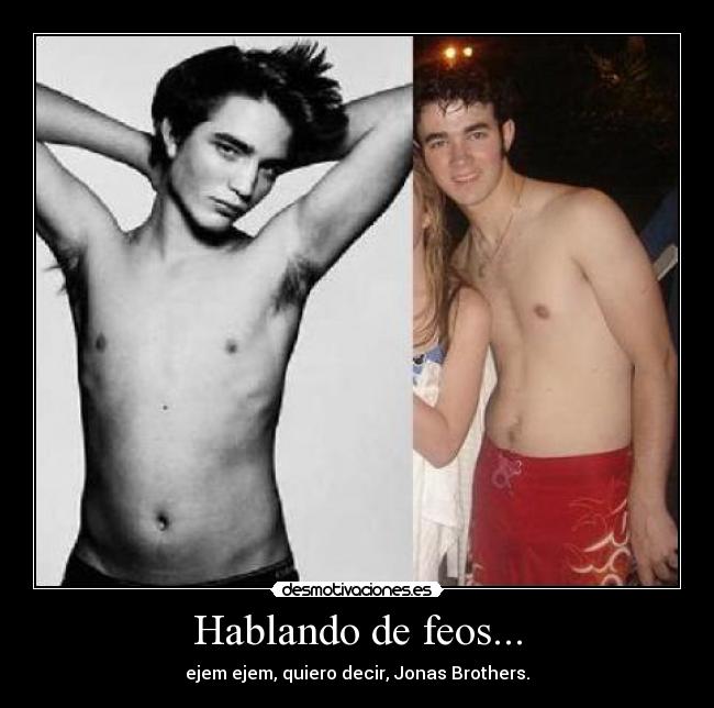 carteles wwwdesmotivaciones desmotivaciones