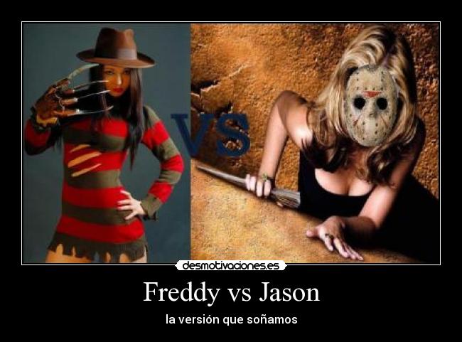 carteles pacohhh desmotivaciones