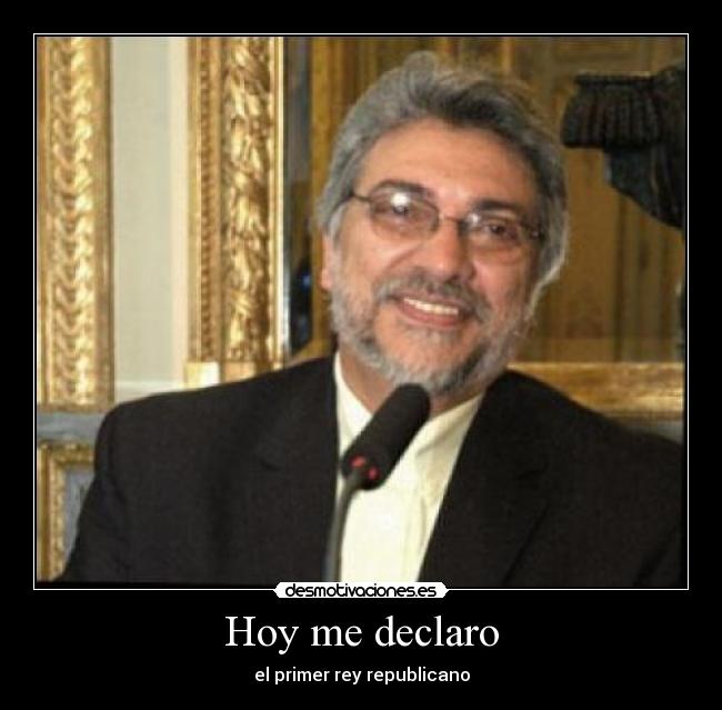 carteles hoy declaro desmotivaciones