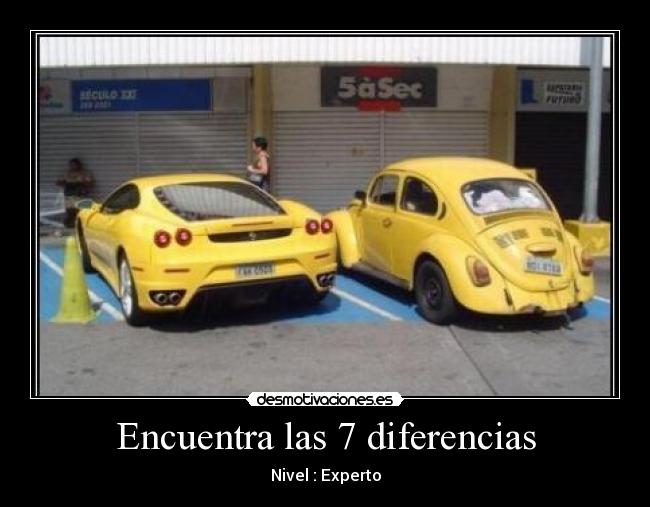 carteles locuradobles desmotivaciones