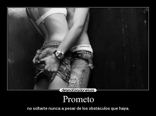 Prometo - 