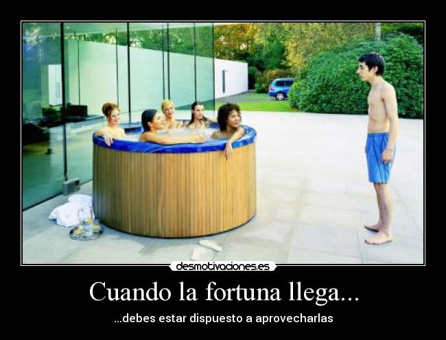 carteles ferminelfiero desmotivaciones