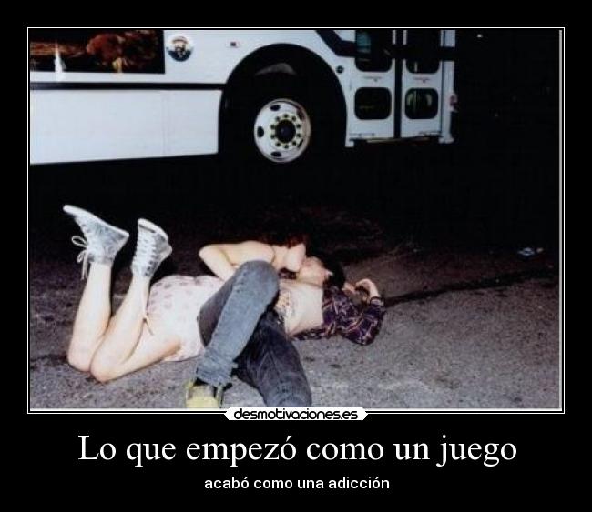 carteles  desmotivaciones