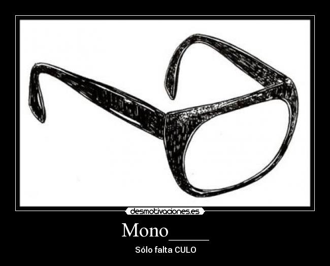 Mono____ -