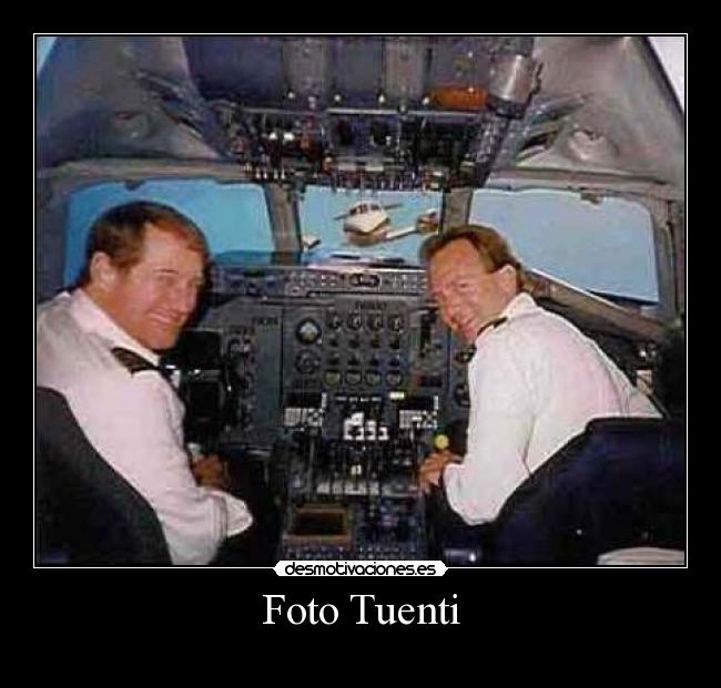 carteles tuenti dispot desmotivaciones