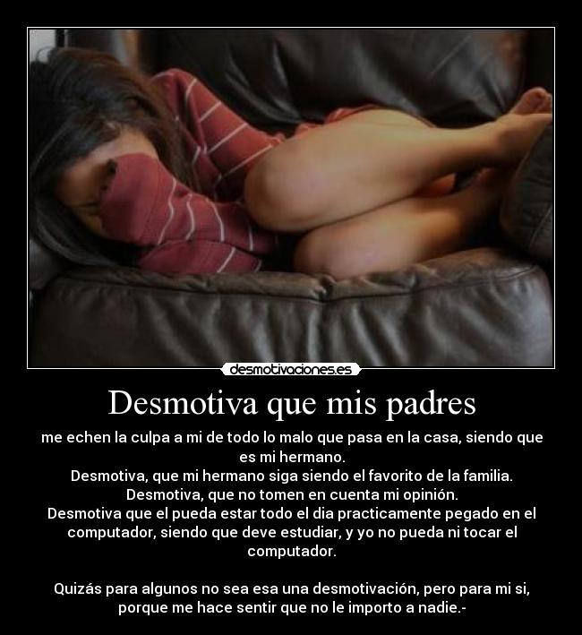 carteles padres pnk_girl desmotivaciones