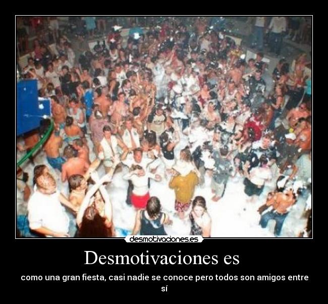 carteles desmotivaciones yoyo desmotivaciones