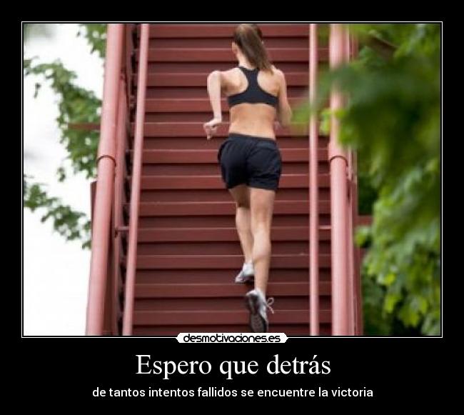 carteles lamotivacioneslomejor desmotivaciones