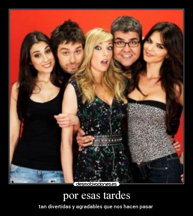 carteles bullete bulleteoffline raquelpablol raquelpabloloffline ivy_indian ivy_indianoffline snaker8 desmotivaciones