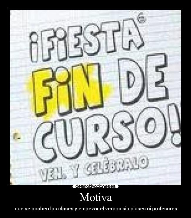 Motiva -