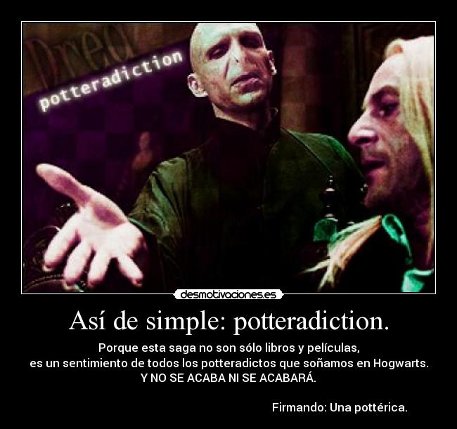 carteles desmotivaciones