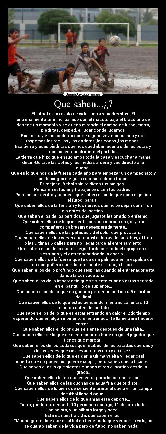 El dolor en el campo de los riñones que da en la parte inferior del vientre