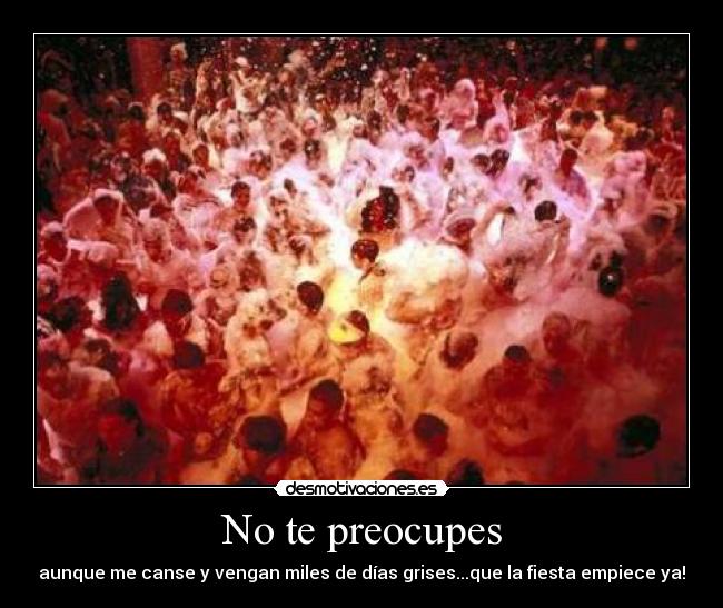 carteles desmotivaciones desmotivaciones