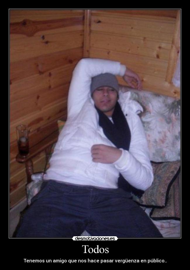 carteles loooooool desmotivaciones