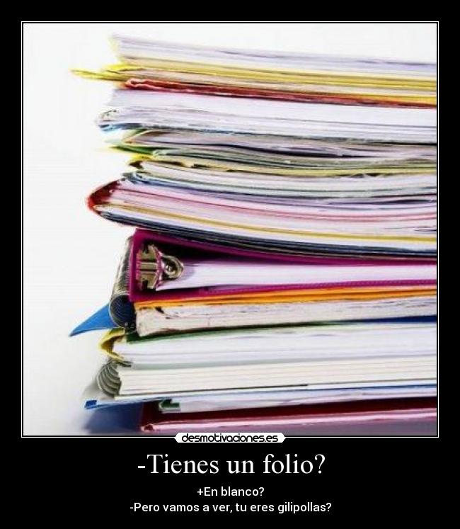 carteles asdasd desmotivaciones