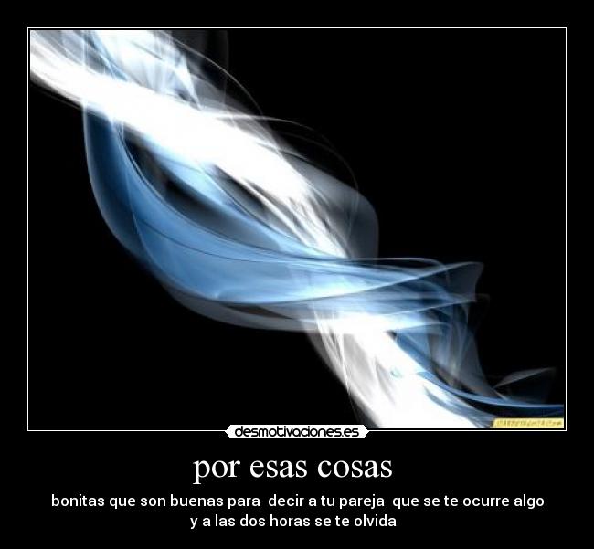 carteles ll desmotivaciones