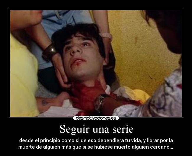 carteles buaa desmotivaciones