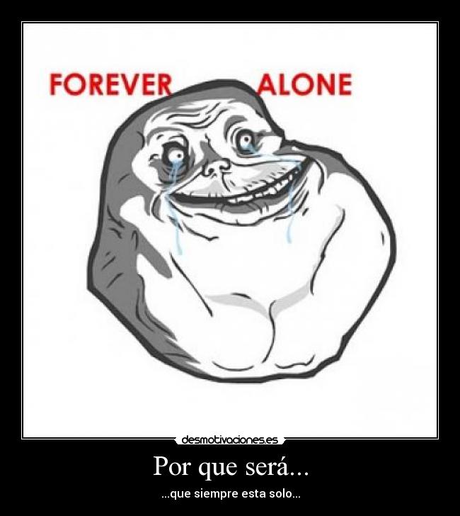 carteles wwwdesmotivacioneses desmotivaciones