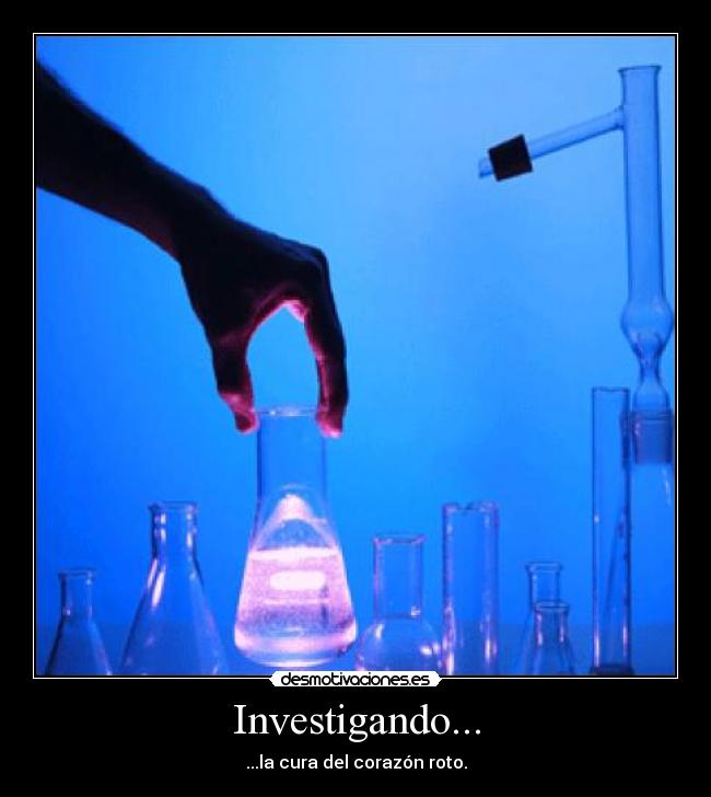 carteles amor desmotivaciones