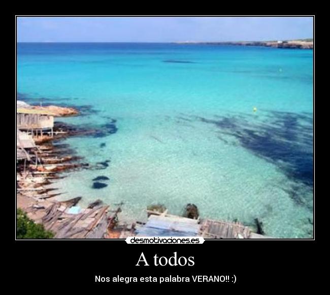 carteles layla1994 raulchan9 desmotivaciones