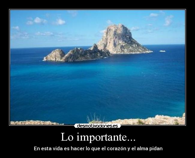 carteles  desmotivaciones