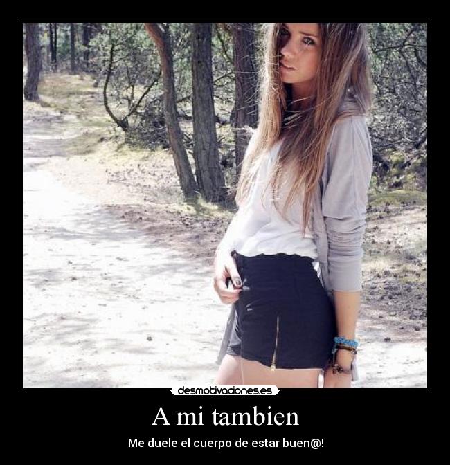 carteles principal cola risas creidas fotazos tonterias desmotivaciones