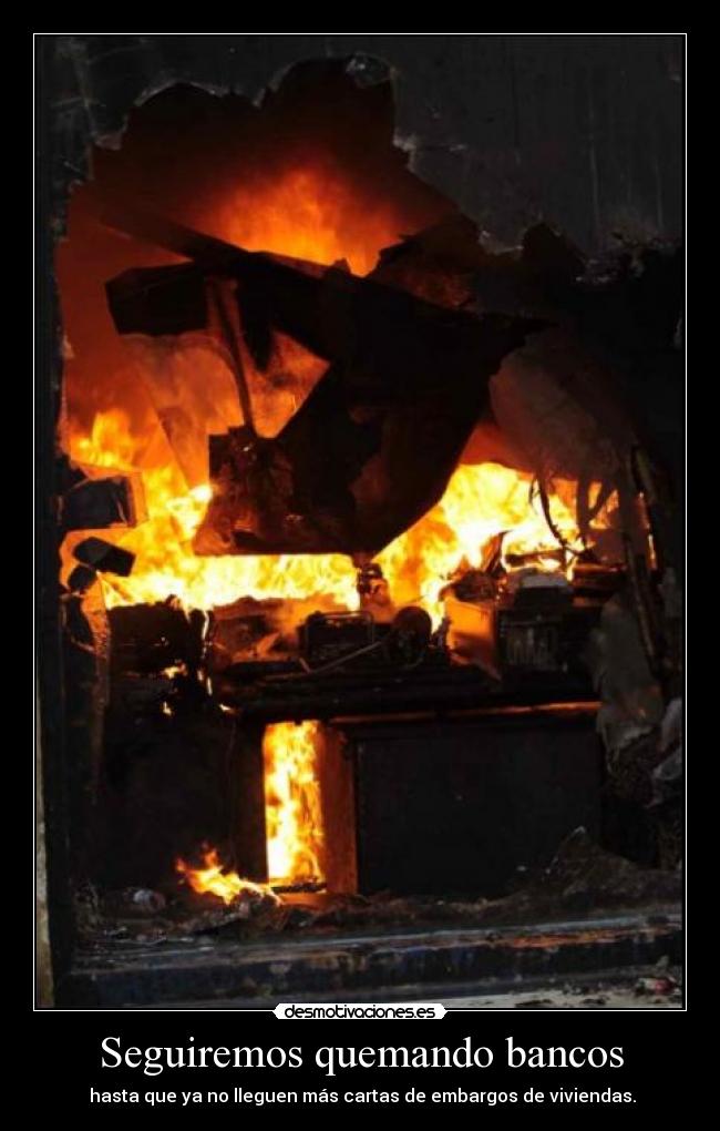 carteles epic desmotivaciones