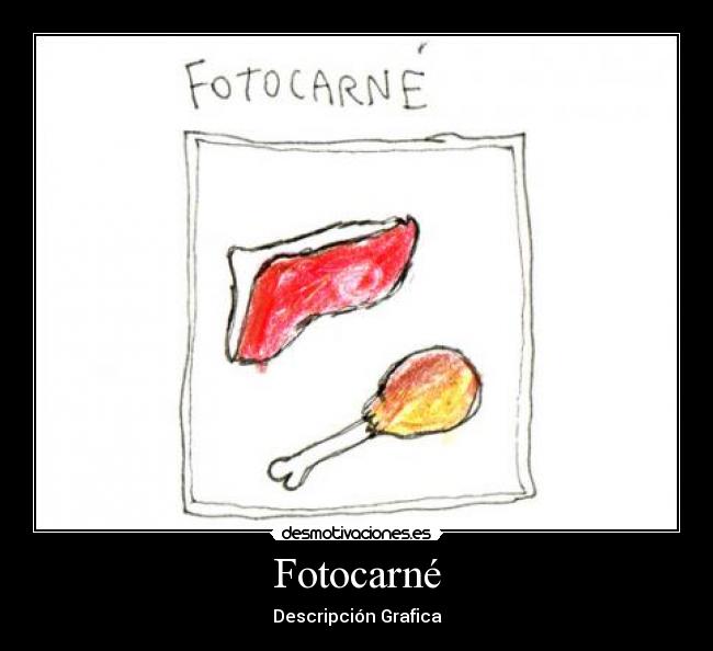 carteles roysk8 desmotivaciones