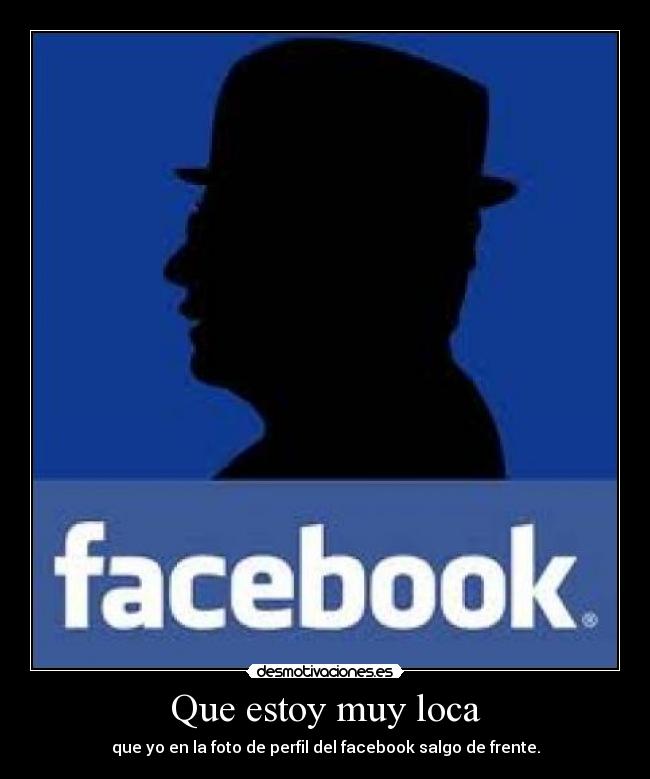 carteles moreless desmotivaciones