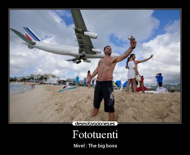 carteles eldeabajoesmejor desmotivaciones