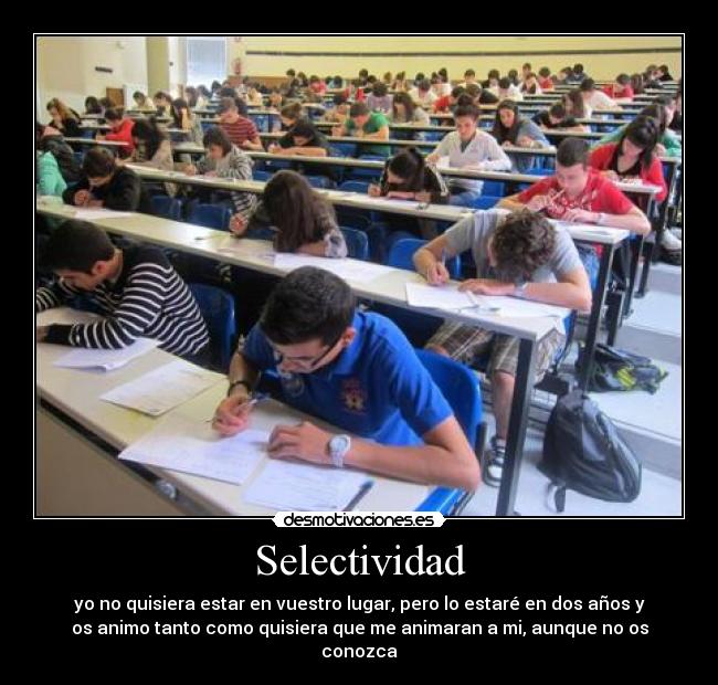 carteles rindais desmotivaciones