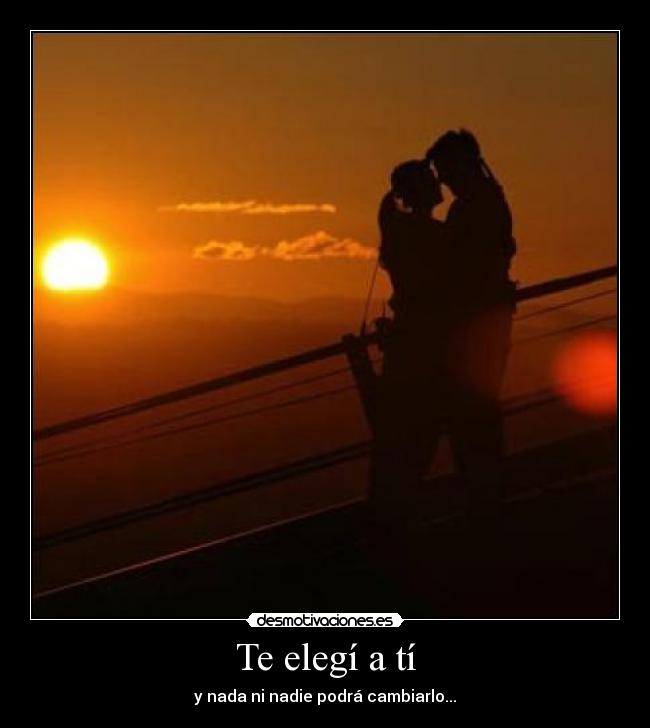 carteles walt_k desmotivaciones