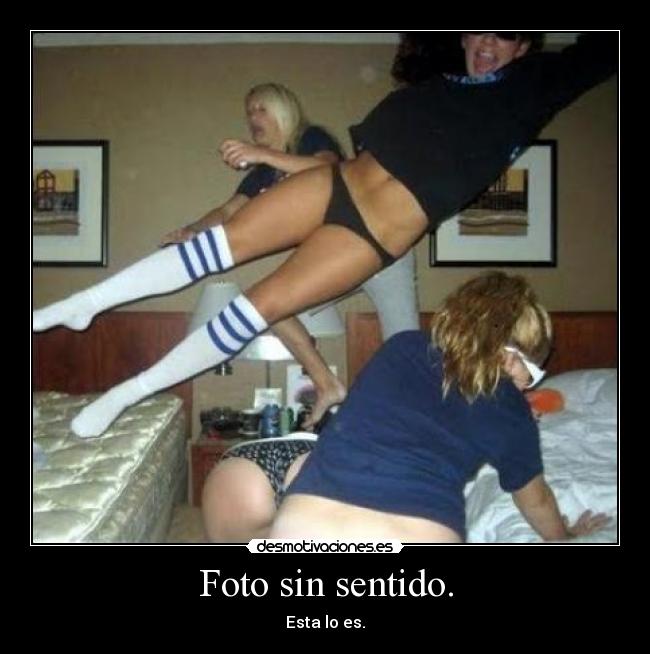 carteles hsdrtyhsthrtsy desmotivaciones