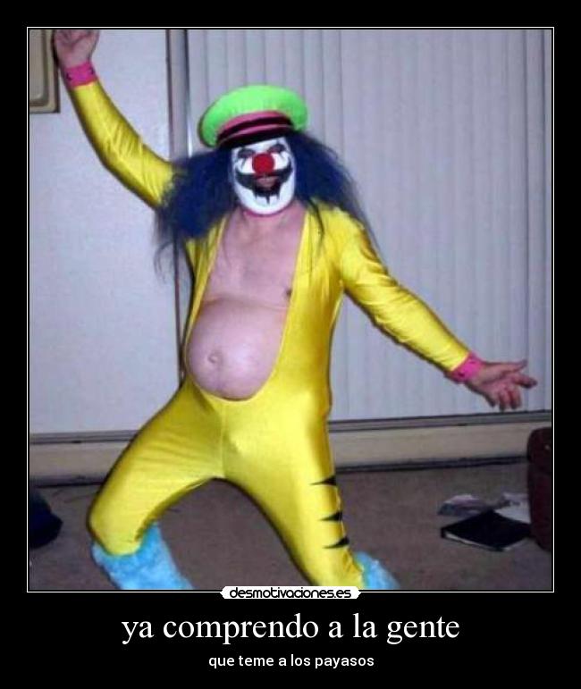 carteles principal desmotivaciones