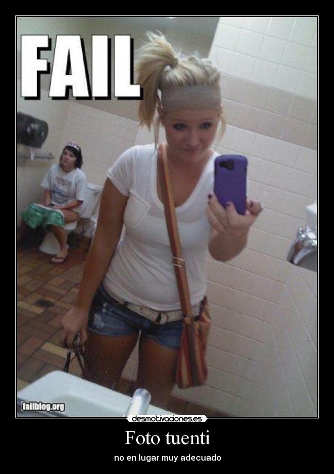 carteles tuenti fototuenti adnmpkwdc desmotivaciones