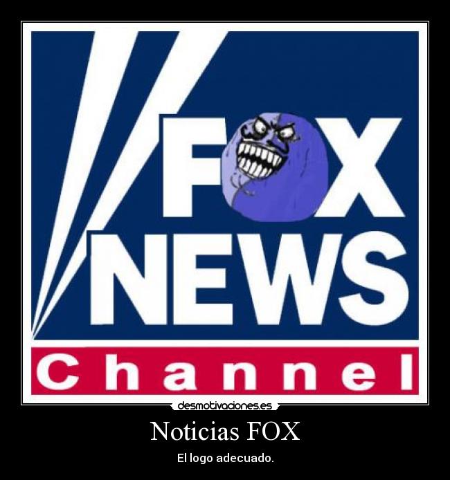 Noticias FOX - 