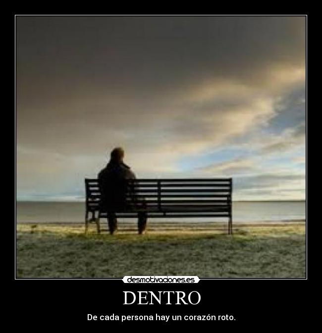 DENTRO -