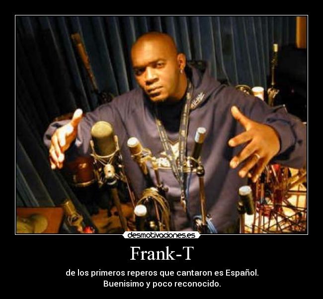 Frank-T -