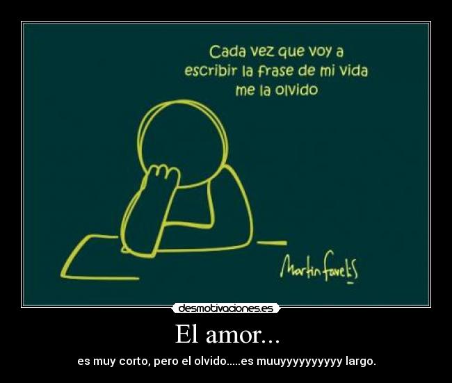 carteles amor sdtrg desmotivaciones