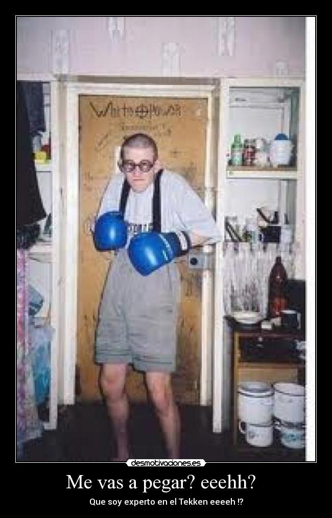 carteles ole desmotivaciones