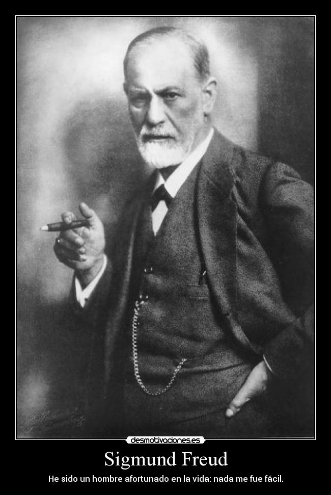 carteles ghfg desmotivaciones