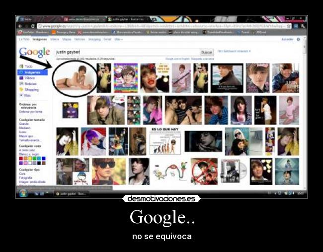 Google.. - 
