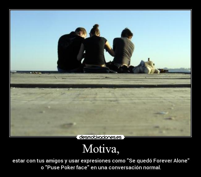 Motiva, - 