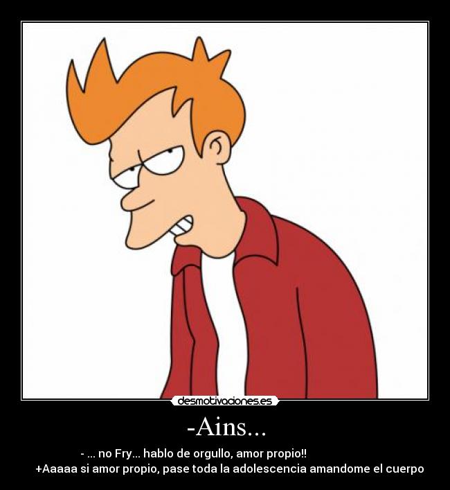 -Ains... - 