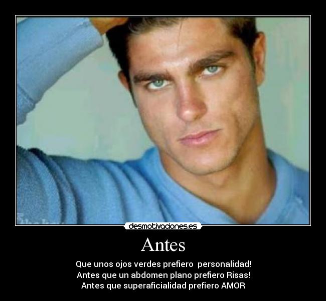 carteles amooorrr desmotivaciones