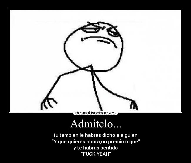 carteles cesar desmotivaciones