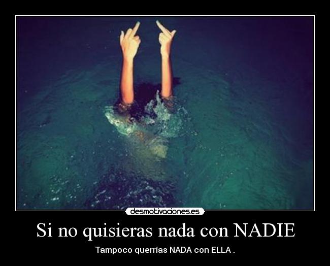 carteles lies desmotivaciones