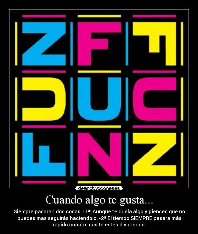 carteles que mas rapido tiempo divirtiendo desmotivaciones